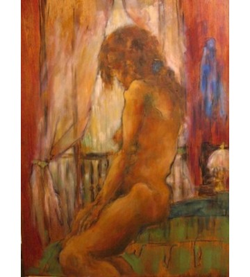 Il Silenzio dell